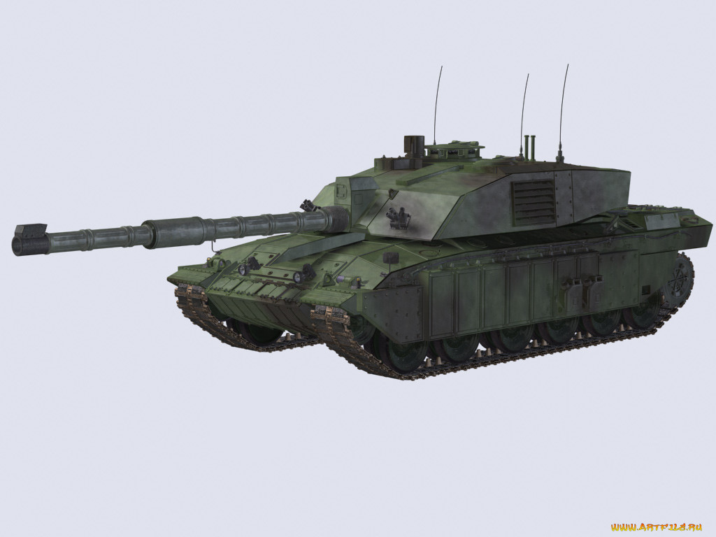 challenger, , 